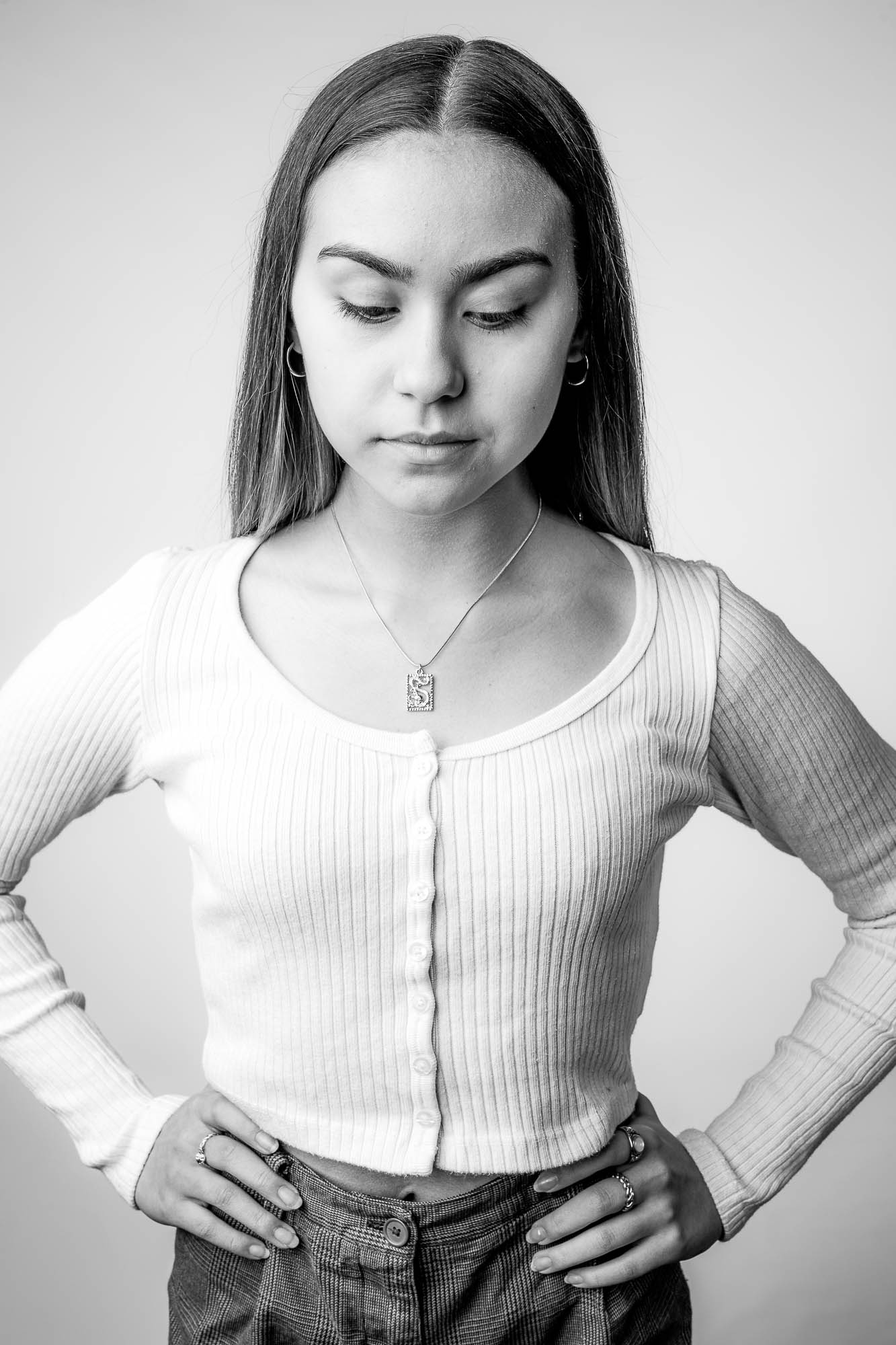 Export x3 Headshots Alexander05848 Capture 2